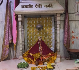 img25